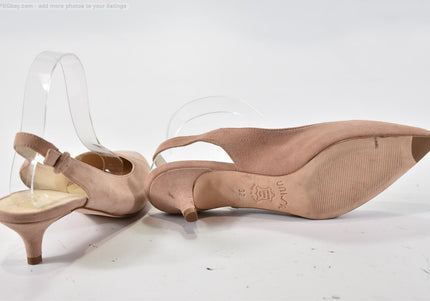 Unisa  Damen Sandale Sandalette  EUR 37 Nr. 25-S 867