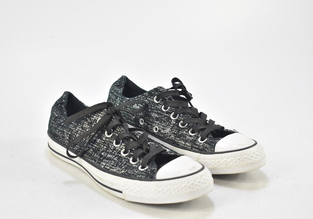 Converse Damen Sportschuhe Sneaker EUR 37,5 Nr. 24-A 929-Schuh-Gebraucht-secondhand
