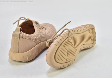 Aldo  Damen Halbschuhe Freizeitschuhe  EUR 37 Nr. 25-O 263
