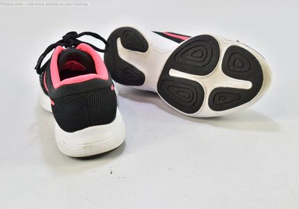 Nike Revolution Damen Sportschuhe Sneaker  EUR 38 Nr. 25-Z 2515