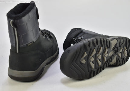 Keen  Damen Wanderschuhe Trekking  EUR 37 Nr. 25-X 1250