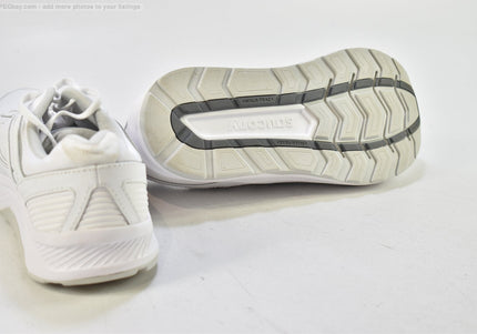 Saucony Echelon Walker Herren Sportschuhe Sneaker  EUR 43 Nr. 26-G 2213