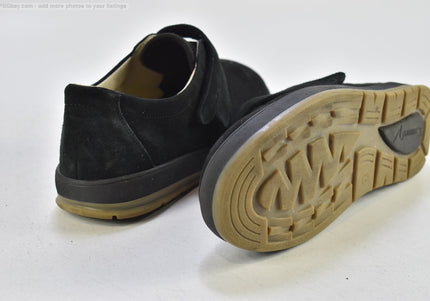 Varomed  Damen Halbschuhe Freizeitschuhe  EUR 43 Nr. 26-M 1424