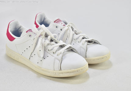 Adidas Stan Smith Damen Sportschuhe Sneaker  EUR 38 2/3 Nr. 25-N 434