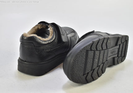 Gallus  Damen Halbschuhe Freizeitschuhe  Gr. 40 Nr. 26-T 269