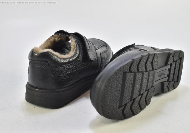 Gallus  Damen Halbschuhe Freizeitschuhe  Gr. 40 Nr. 26-T 269