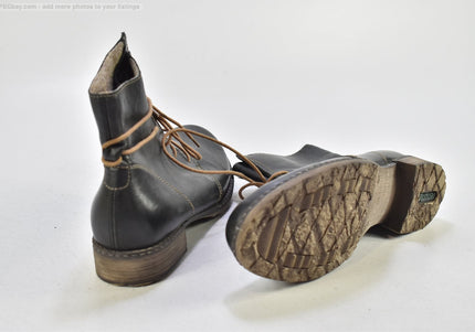Remonte  Damen Stiefelette Boots  EUR 40 Nr. 26-B 191