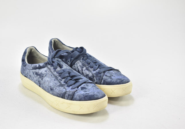 Tamaris Damen Halbschuhe Freizeitschuhe EUR 38 Nr. 24-U 156-Schuh-Gebraucht-secondhand