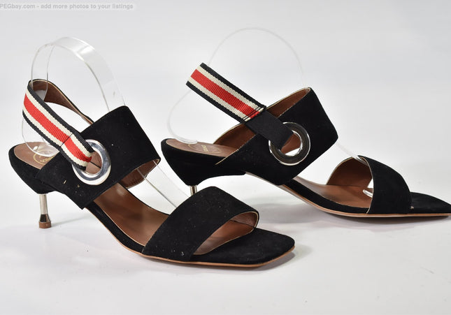 Sarenza  Damen Sandale Sandalette  EUR 41 Nr.26-S 998