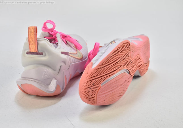 Nike Giannis Immortality  Herren Sportschuhe   EUR 43 Nr. 25-L 1205