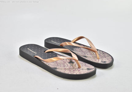 Sundance  Damen Sandale Sandalette  EUR 40 Nr. 26-S 3092