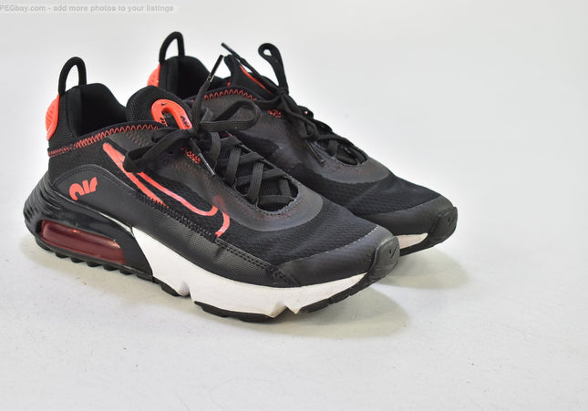 Nike Air Max 2090 Damen Sportschuhe Sneaker  EUR 38 Nr. 26-G 945