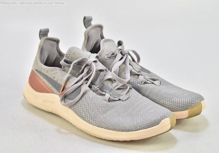 Nike Free Damen Sportschuhe Sneaker  EUR 38,5 Nr. 26-M 1118
