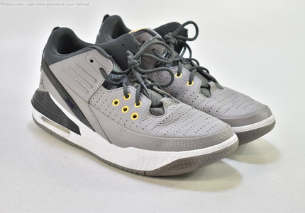 Jordan Max Aura Herren Sportschuhe Sneaker  EUR 44,5 Nr. 26-G 68