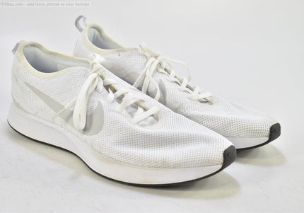 Nike Dualtone Racer Herren Sportschuhe Sneaker  Gr. 47,5 Nr. 26-T 1000