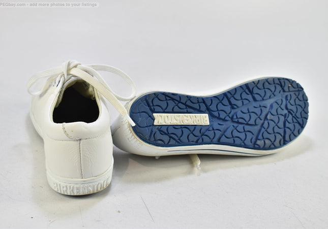 Birkenstock  Damen Halbschuhe Freizeitschuhe  EUR 38 Nr. 25-V 907