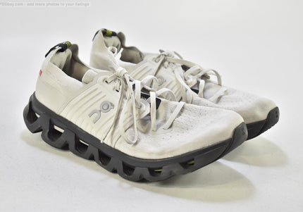 On Cloudswift  Herren Sportschuhe Sneaker  EUR 46 Nr. 25-V 2523