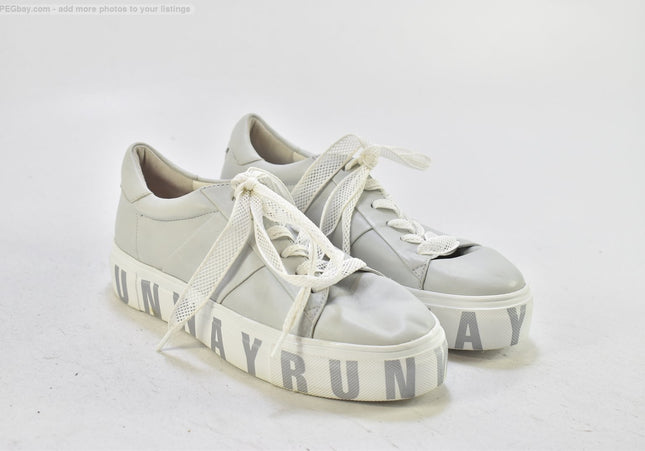  Damen Halbschuhe Freizeitschuhe  UK 4,5 Nr. 26-U 1920
