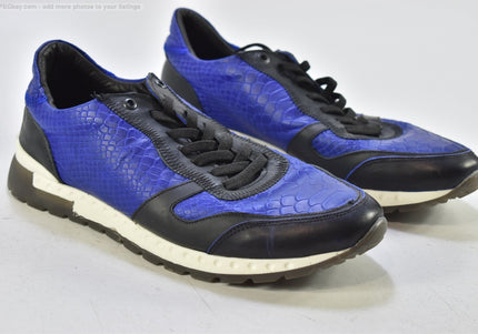   Herren Halbschuhe Freizeitschuhe  SL 29cm Nr. 26-U 1348