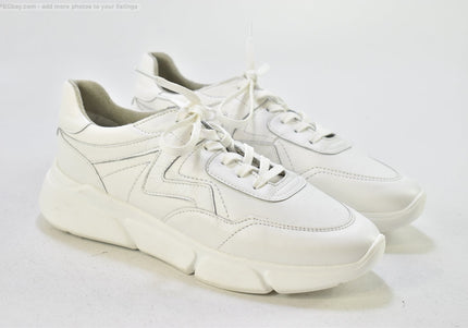Tamaris  Damen Halbschuhe Freizeitschuhe  EUR 41 Nr. 26-Z 1439