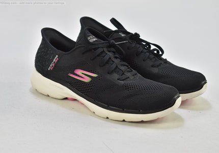 Skechers  Damen Sportschuhe Sneaker  EUR 39 Nr. 25-L 1914