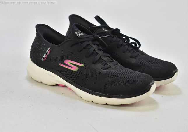 Skechers  Damen Sportschuhe Sneaker  EUR 39 Nr. 25-L 1914