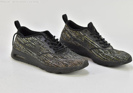 Nike Air Max Thea Damen Sportschuhe Sneaker  EUR 40,5 Nr. 25-Y 215