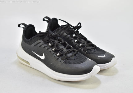 Nike Air Max Axis Damen Sportschuhe Sneaker  EUR 38 Nr. 26-M 19