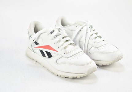 Reebok Classic Damen Sportschuhe Sneaker EUR 36 Nr. 24-J 2696-Schuh-Gebraucht-secondhand