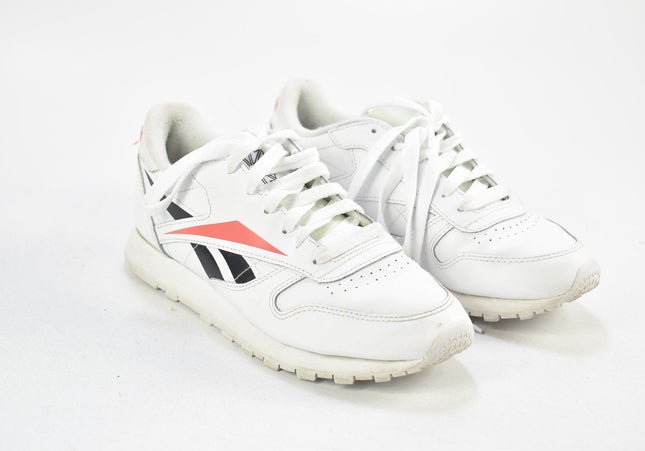 Reebok Classic Damen Sportschuhe Sneaker EUR 36 Nr. 24-J 2696-Schuh-Gebraucht-secondhand
