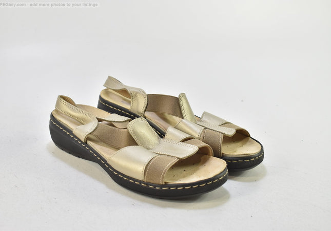 Naturläufer  Damen Sandale Sandalette  EUR 39 Nr. 26-S 1926