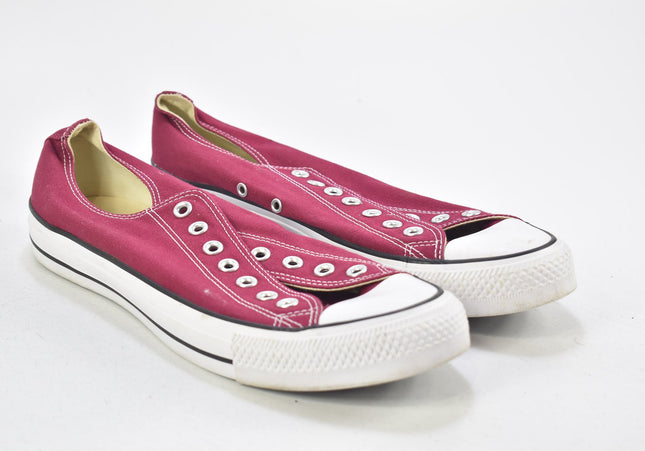 Converse Herren Sportschuhe Sneaker EUR 45 Nr. 24-M 2756-Schuh-Gebraucht-secondhand