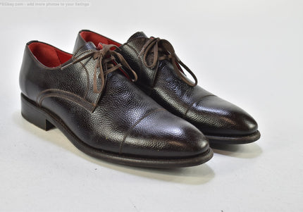 Mandala  Herren Halbschuhe Freizeitschuhe  EUR 42 Nr. 26-G 1139