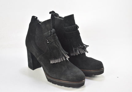 Maripé  Damen Stiefelette Boots  EUR 41 Nr. 23-N 1518