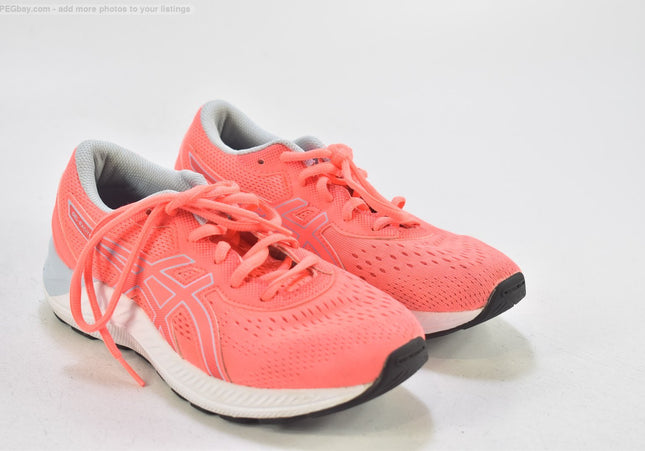 Asics Gel Excite Damen Sportschuhe Sneaker EUR 36 Nr. 25-F 68-Schuh-Gebraucht-secondhand