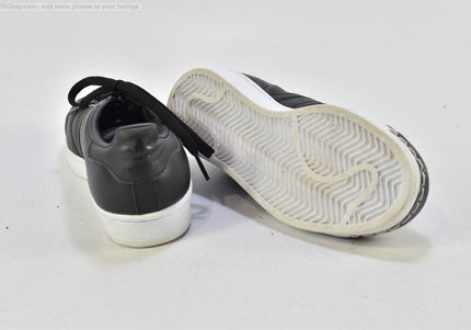 Adidas Superstar Damen Sportschuhe Sneaker  EUR 36 2/3 Nr. 25-O 67