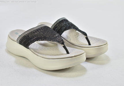 Amarpies  Damen Sandale Pantolette  EUR 38 Nr. 26-S 3846