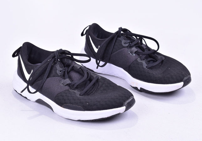 Nike City Trainer Damen Sportschuhe Sneaker EUR 38,5 Nr. 23-A 3878-Schuh-Gebraucht-secondhand