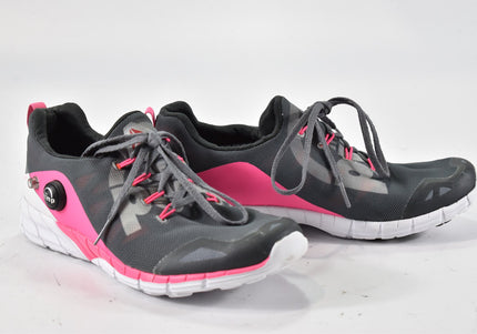 Reebok  Damen Sportschuhe Sneaker  EUR 38 Nr. 24-A 1674