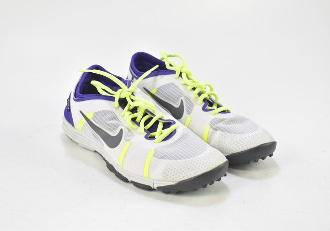 Nike TR Lunarelement Damen Sportschuhe Sneaker EUR 39 Nr. 24-U 656-Schuh-Gebraucht-secondhand