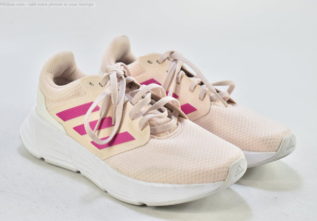 Adidas Galaxy Damen Sportschuhe Sneaker  Gr. 42 Nr. 26-T 578
