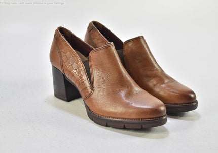 Tamaris  Damen Pumps High Heels  EUR 37 Nr. 26-Y 1029