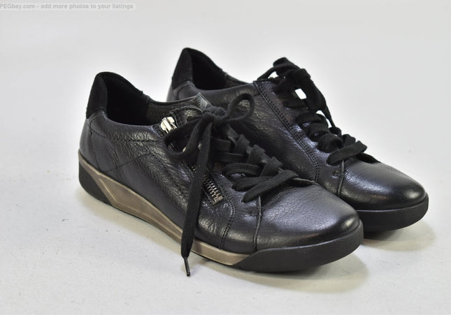 Medicus  Damen Halbschuhe Freizeitschuhe  UK 4,5 Nr. 25-O 264