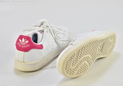 Adidas Stan Smith Damen Sportschuhe Sneaker  EUR 38 2/3 Nr. 25-N 434