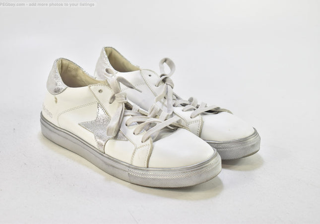 Civico  Damen Halbschuhe Freizeitschuhe  EUR 40 Nr. 26-Y 1433