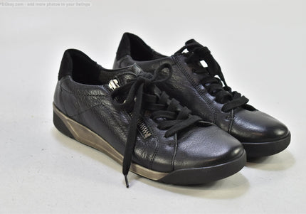 Medicus  Damen Halbschuhe Freizeitschuhe  UK 4,5 Nr. 25-O 264