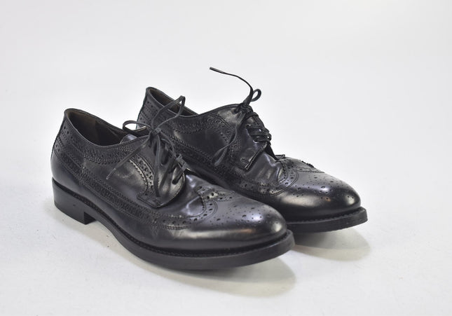 AGL Damen Halbschuhe Freizeitschuhe EUR 37 Nr. 24-N 904-Schuh-Gebraucht-secondhand