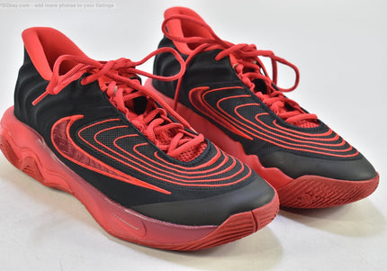 Nike Giannis Immortality 4 Herren Sportschuhe  EUR 42,5 Nr. 26-Y 587