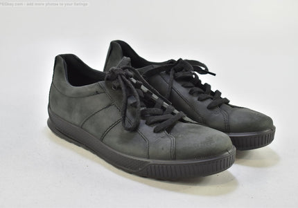 Ecco  Herren Halbschuhe Freizeitschuhe  EUR 43 Nr. 26-Z 1860