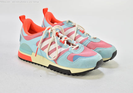 Adidas ZX 700 HD Damen Sportschuhe Sneaker  EUR 38 Nr. 26-Z 499
